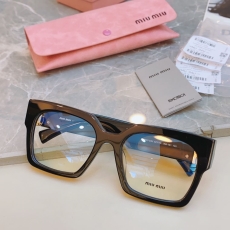 Miu Miu Sunglasses